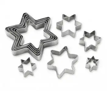 kalip-seti-cam-agaci (1).webp