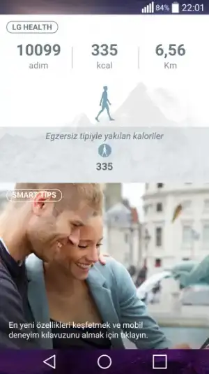 Screenshot_2015-12-17-22-01-25.webp Screenshot_2015-12-17-22-01-25.webp