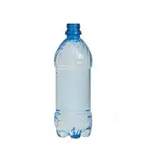 untitled.webp untitled.webp