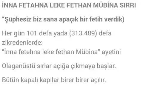 2015-12-17 20.23.51.webp