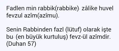 2015-12-17 20.24.22.webp