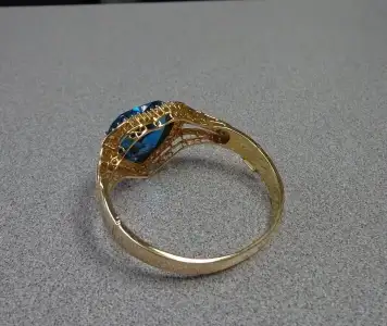 gold2.webp