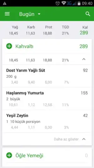Screenshot_2015-12-18-09-40-49.webp