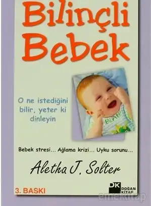 Ekran Resmi 2015-12-18 13.13.10.webp