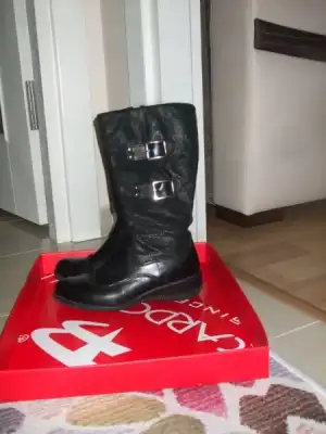 DSCF6251.webp