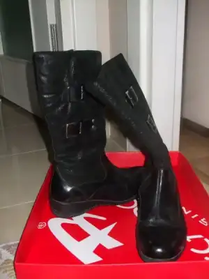 DSCF6255.webp