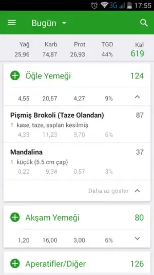Screenshot_2015-12-18-17-55-42.webp