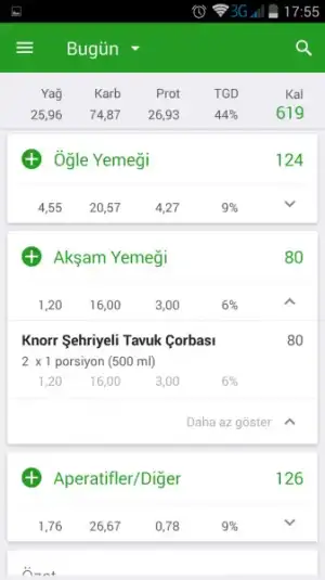 Screenshot_2015-12-18-17-55-56.webp