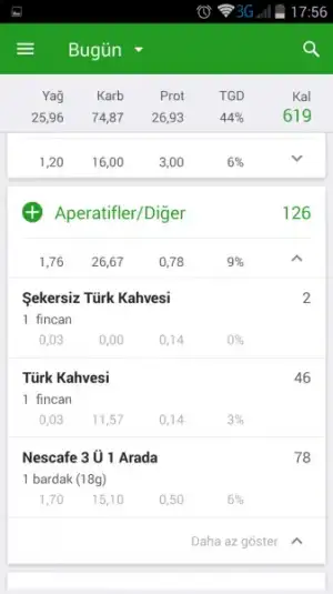 Screenshot_2015-12-18-17-56-04.webp