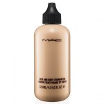 mac-face-and-body-foundation.jpg