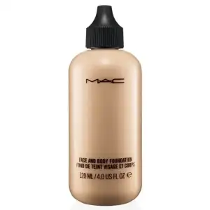 mac-face-and-body-foundation.webp