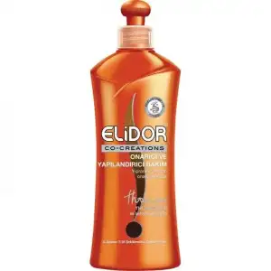 -elidor-7-24-sekillendirici-bakim-kremi-yipranmis-saclar-icin-300ml-modakenti.webp