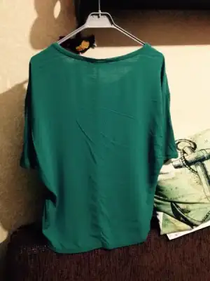 image.webp