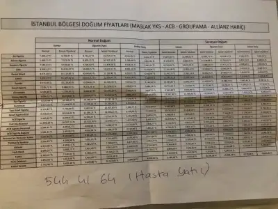 image1.webp
