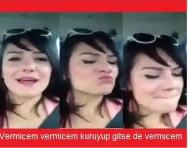 Adsız.webp