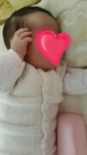 2015-12-19 13.39.21.webp