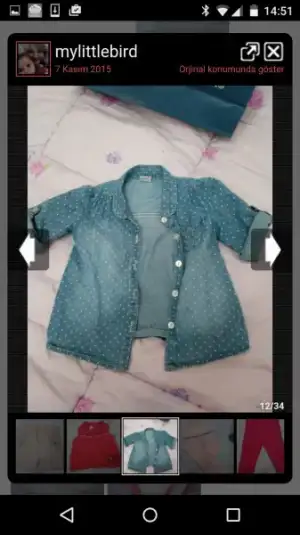 Screenshot_2015-12-19-14-51-51.webp