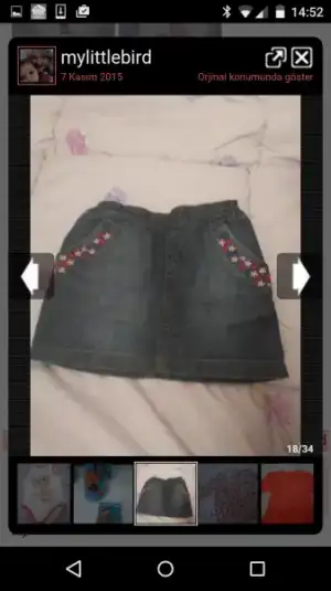 Screenshot_2015-12-19-14-52-08.webp