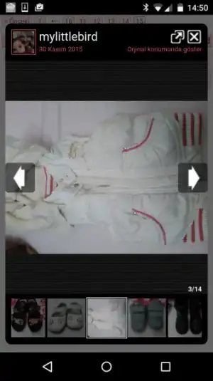 Screenshot_2015-12-19-14-50-55.webp