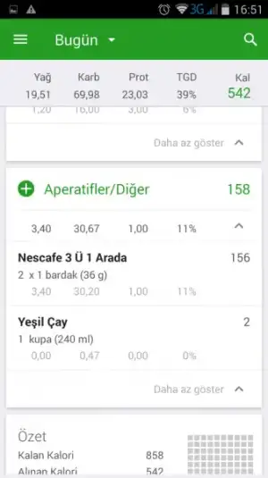 Screenshot_2015-12-19-16-51-39.webp