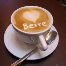 berrecik_berreli_kahve.webp