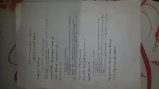 20151219_185148.webp