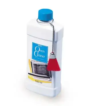 C__Data_Users_DefApps_AppData_INTERNETEXPLORER_Temp_Saved Images_catalog2.webp