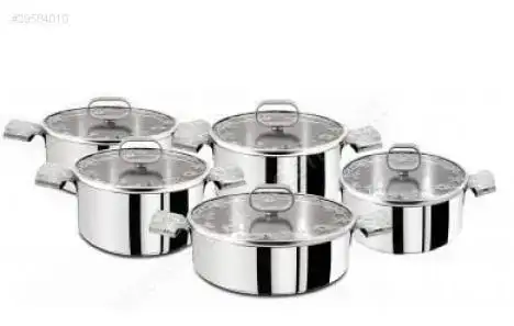 Tefal-Edition-Flower-Tencere-Seti-Modeli.webp