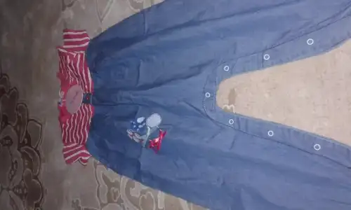 20151220_153712.webp