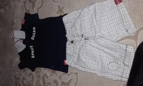 20151220_154354.webp