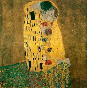 Gustav_Klimt_016.webp