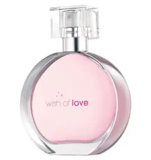 $wish-of-love-edt-spray.webp