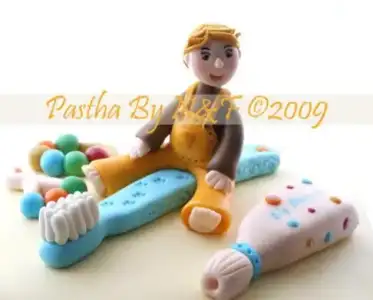 $pasta örneği 2.webp