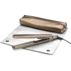 $Babyliss-2088U-Straightener.webp