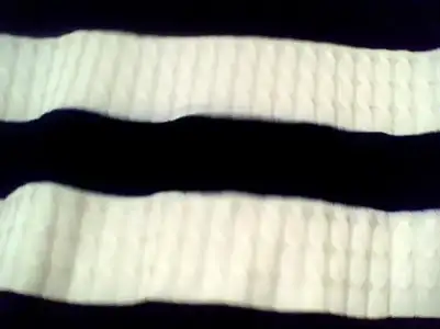 $Snapshot_20091017_1.webp