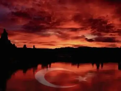 $wwwresimcitycomturkbayrio9.webp