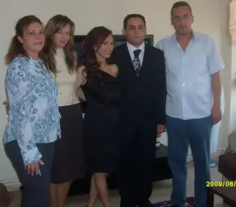 $2, ser adet (2).webp