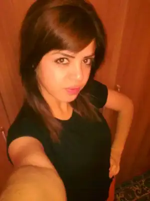 $Görüntü1248.webp