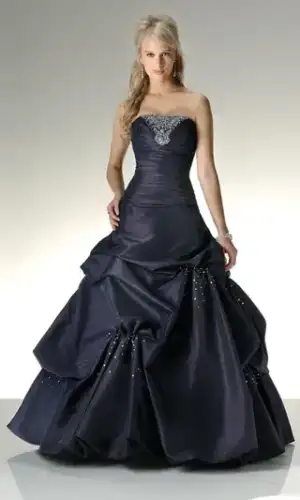 $Strapless-Black-Ball-Gown-2.webp