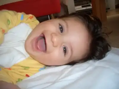 $yusuf alkan.webp
