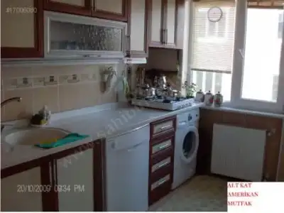 $17006080dh6.webp