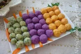 $salata.webp