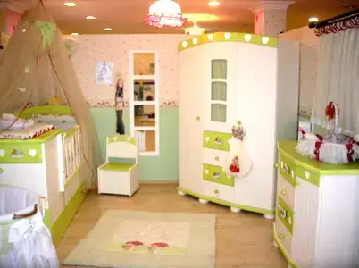 $21-barbie-bebek.webp