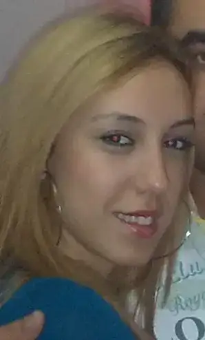 $18102009266.webp