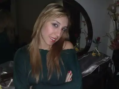 $14102009216(1).webp