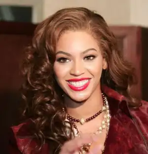 $beyonce_hair_lacefront2.webp