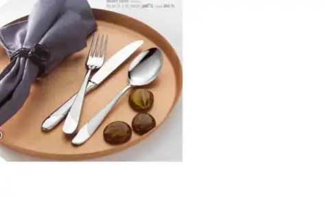 $kaşık.webp