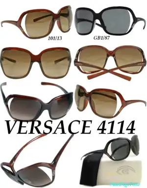 $4114combi.webp