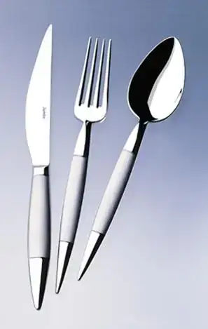 $çatal bıçak.webp