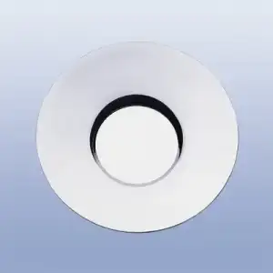 $çay tabağı mat1.webp